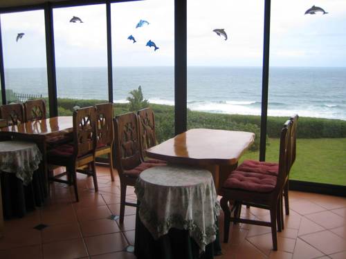 Wilderness South Africa Last Minute Discount Code Booking.com
