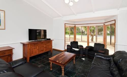 Dunsborough Australia Last Minute Discount Code Booking.com