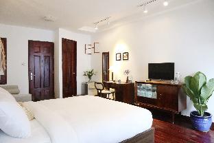 Ho Chi Minh City Vietnam Last Minute Discount Code Agoda.com