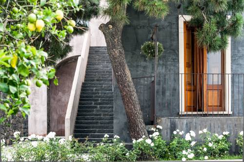 Giarre Italien Last-Minute-Rabattcode Booking.com