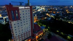 Jambi Indonesia Last Minute Discount Code Agoda.com