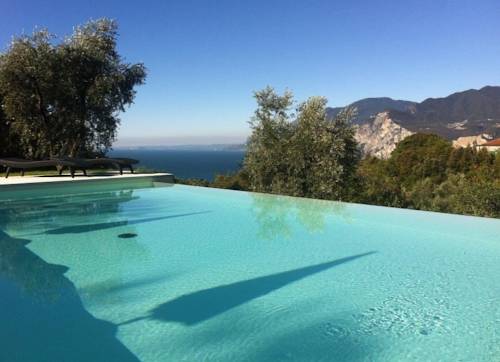 Malcesine Italia Último Minuto Código de Descuento Booking.com