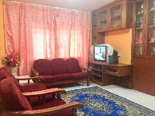 Cameron Highlands Malaysia Last Minute Discount Code Agoda.com