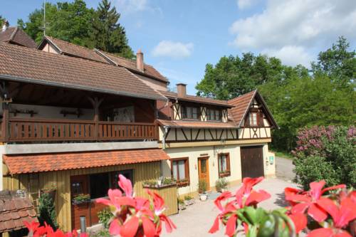 Nothalten Frankreich Last-Minute-Rabattcode Booking.com