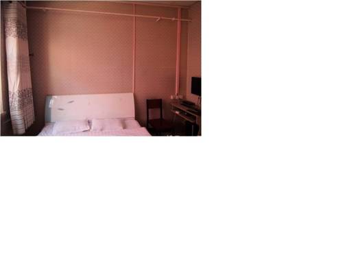 Dingzhou China Last-Minute-Rabattcode Booking.com