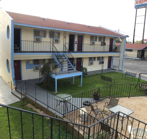 Johnson City United States Last Minute Discount Code Booking.com
