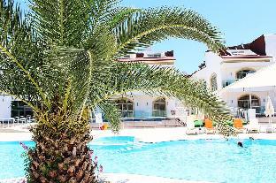 Marmaris Turkey Last Minute Discount Code Agoda.com