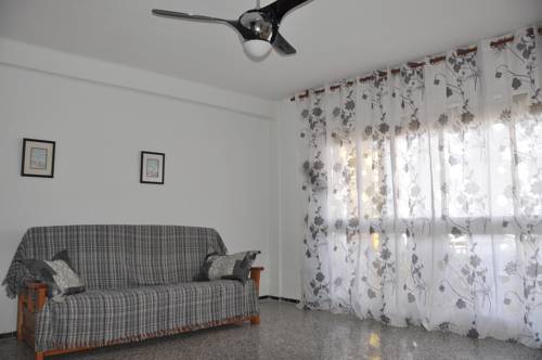 Santa Pola Espagne Code de réduction de dernière minute Booking.com