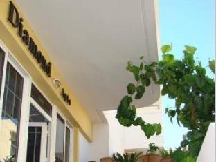 Crete Island Greece Last Minute Discount Code Agoda.com