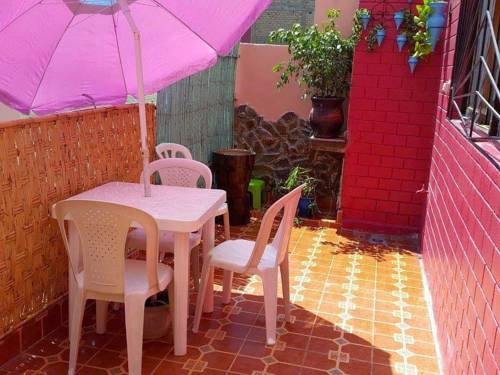 Casablanca Morocco Last Minute Discount Code Booking.com