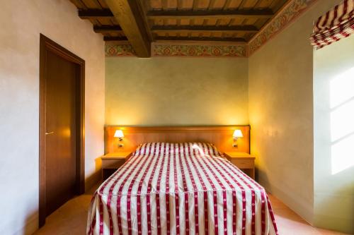 Bracciano Italy Last Minute Discount Code Agoda.com