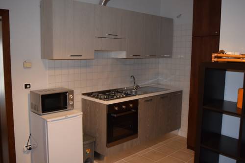 Acquaviva delle Fonti Italy Last Minute Discount Code Booking.com