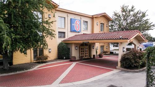 Knoxville (Tennessee) United States Last Minute Discount Code Booking.com