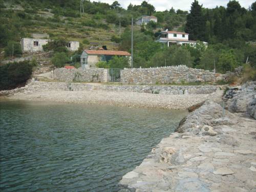 Vela Luka Croatia Last Minute Discount Code Booking.com
