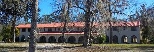 Wakulla Springs (FL) United States Last Minute Discount Code Agoda.com