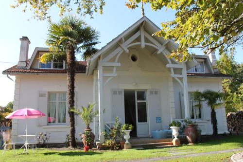 Lanton France Last Minute Discount Code Agoda.com