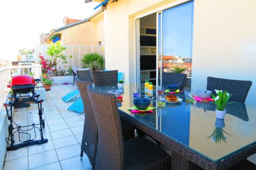 Nice France Last Minute Discount Code Booking.com