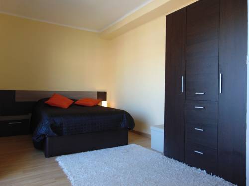 Calella Spanien Last-Minute-Rabattcode Booking.com