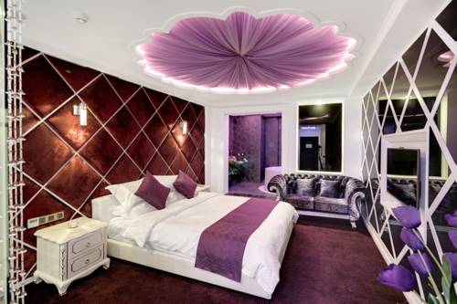 Chongqing China Last Minute Discount Code Booking.com