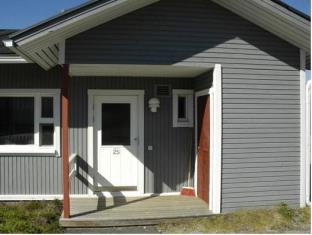 Saariselka Finland Last Minute Discount Code Agoda.com