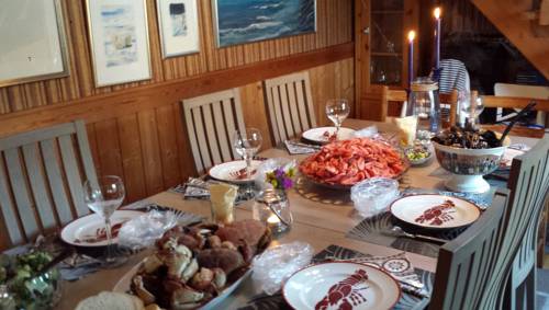 Farsund Norway Last Minute Discount Code Booking.com