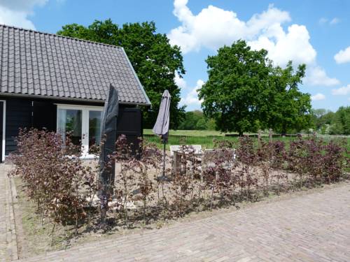 Bunnik Pays-Bas Code de réduction de dernière minute Booking.com