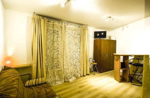 Metz Frankreich Last-Minute-Rabattcode Booking.com