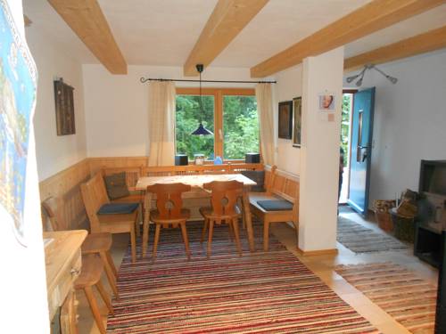 Thiersee Österreich Last-Minute-Rabattcode Booking.com