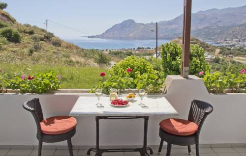 Plakias Greece Last Minute Discount Code Booking.com