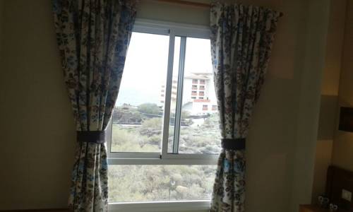 Breña Baja Spain Last Minute Discount Code Booking.com