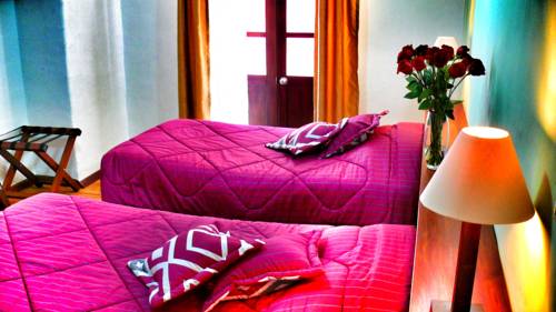 Cuenca Ecuador Last Minute Discount Code Booking.com
