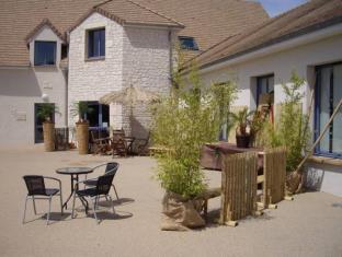 Mansigne France Last Minute Discount Code Agoda.com