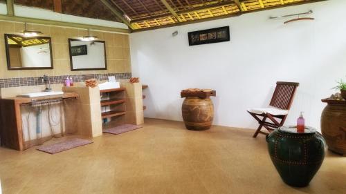 Mae Hong Son Thailand Last Minute Discount Code Agoda.com