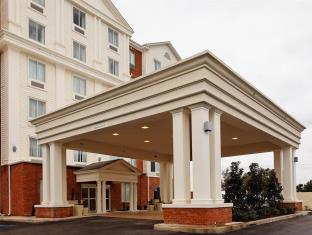 Long Beach (MS) United States Last Minute Discount Code Agoda.com