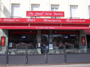Le Neubourg France Last Minute Discount Code Agoda.com