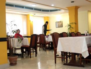 Kathmandu Nepal Last Minute Discount Code Agoda.com