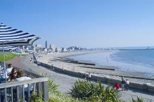 Le Havre France Last Minute Discount Code Agoda.com