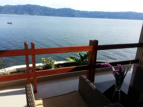 Tuk Tuk Indonesia Last Minute Discount Code Booking.com