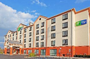 Carlstadt (NJ) United States Last Minute Discount Code Agoda.com