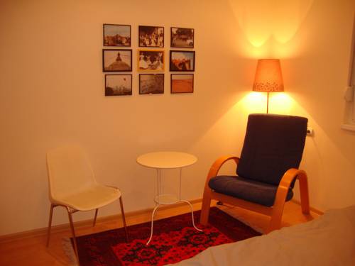 Pančevo Serbien Last-Minute-Rabattcode Booking.com