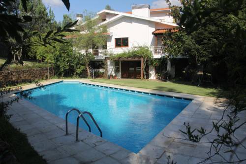 Gondomar Portugal Último Minuto Código de Descuento Booking.com