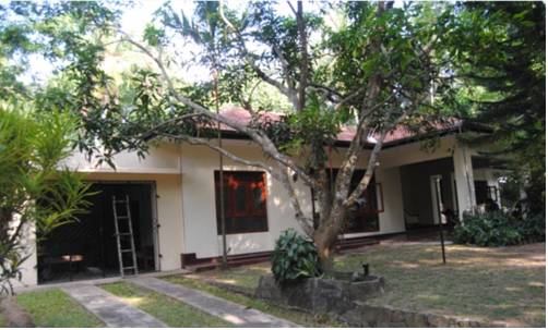 Katunayaka Sri Lanka Last Minute Discount Code Booking.com