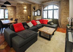 Pezenas France Last Minute Discount Code Agoda.com