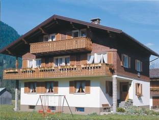 Schoppernau Austria Last Minute Discount Code Agoda.com