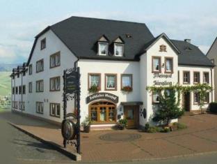 Kenn Germany Last Minute Discount Code Agoda.com