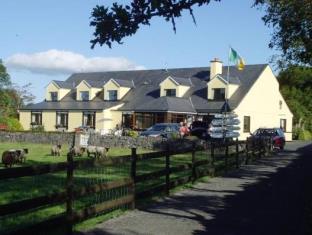 Oughterard Ireland Last Minute Discount Code Agoda.com
