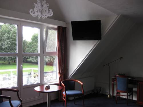 Fluitenberg Netherlands Last Minute Discount Code Booking.com