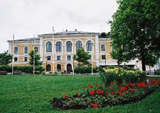 Hudiksvall Sweden Last Minute Discount Code Agoda.com