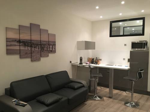 Nice France Last Minute Discount Code Booking.com