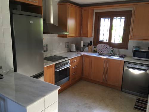 Villamartin Spain Last Minute Discount Code Booking.com